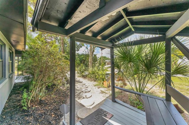 1651 LAKEVIEW PLACE, Englewood, FL 34223