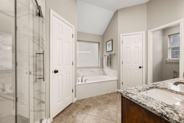 8609 Matt Drive, North Richland Hills, TX 76182