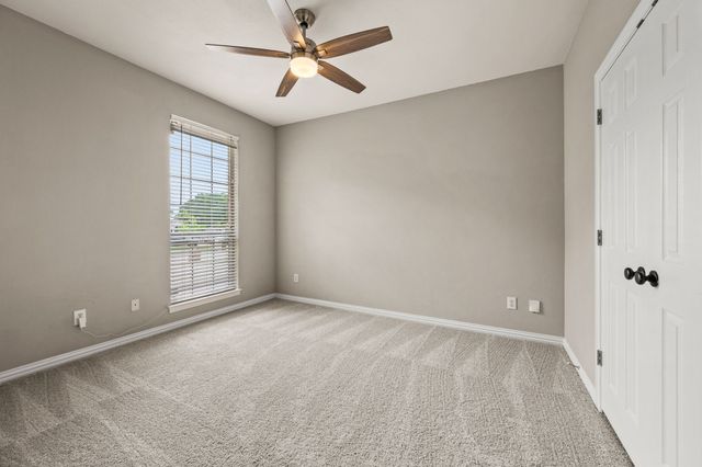 8609 Matt Drive, North Richland Hills, TX 76182