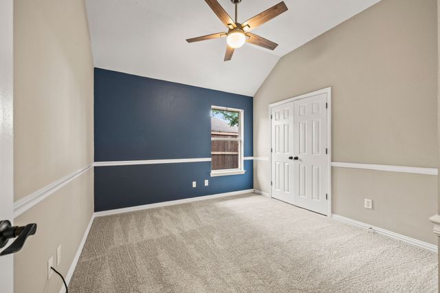 8609 Matt Drive, North Richland Hills, TX 76182