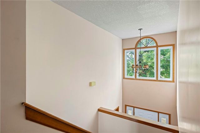 15145 Lakeport Lane, Smithville, MO 64068