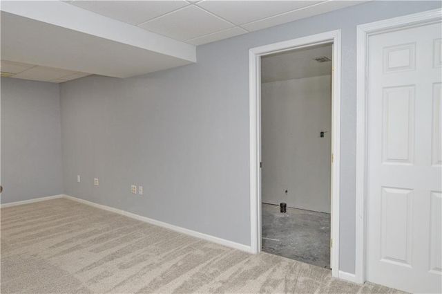 15145 Lakeport Lane, Smithville, MO 64068