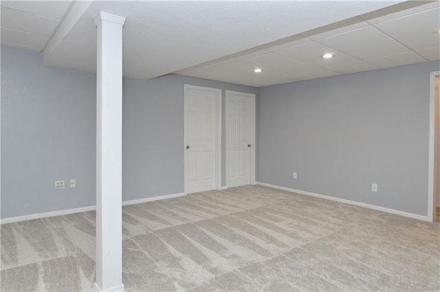 15145 Lakeport Lane, Smithville, MO 64068