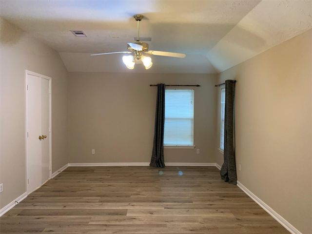 3611 Stratford Town Lane, Sugar Land, TX 77498