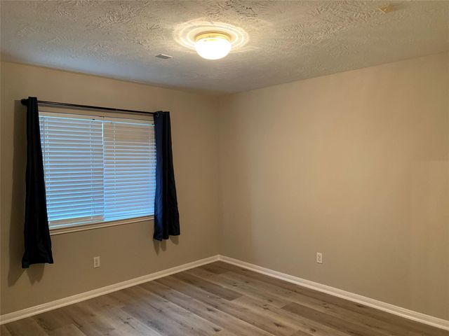 3611 Stratford Town Lane, Sugar Land, TX 77498