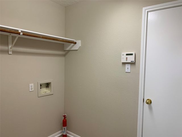 3611 Stratford Town Lane, Sugar Land, TX 77498