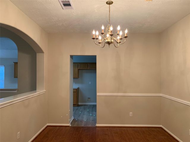 3611 Stratford Town Lane, Sugar Land, TX 77498