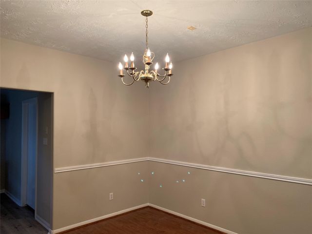 3611 Stratford Town Lane, Sugar Land, TX 77498