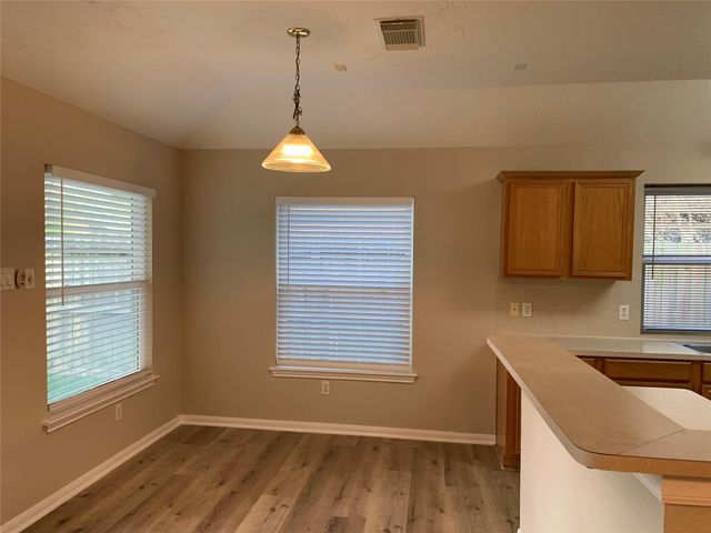 3611 Stratford Town Lane, Sugar Land, TX 77498