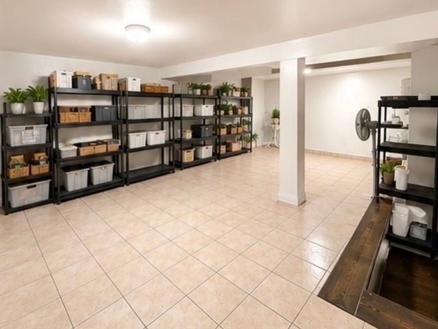 3935 BIRCHWOOD Avenue, Skokie, IL 60077