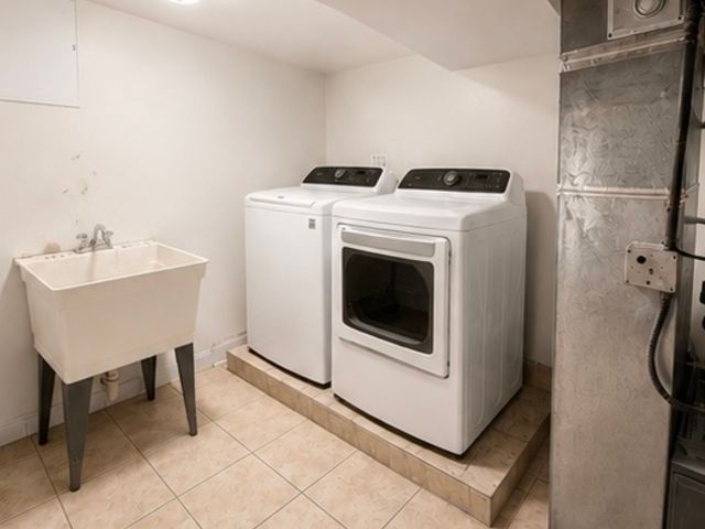 3935 BIRCHWOOD Avenue, Skokie, IL 60077
