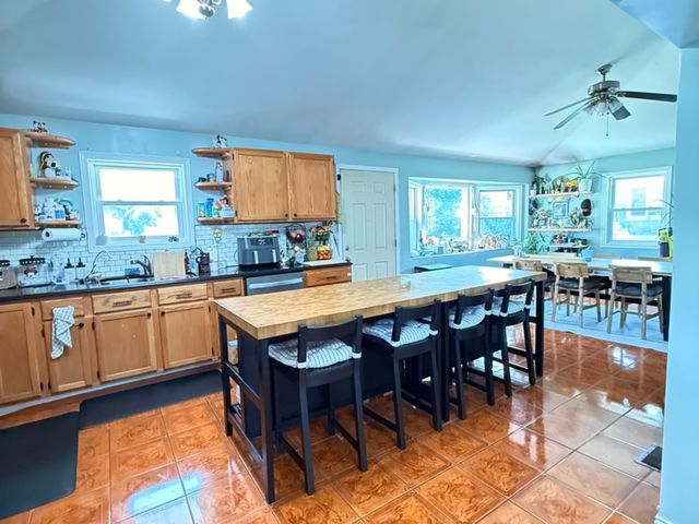 3935 BIRCHWOOD Avenue, Skokie, IL 60077