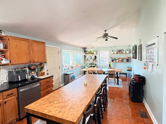 3935 BIRCHWOOD Avenue, Skokie, IL 60077