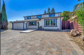 2901 Glen Heather Drive, San Jose, CA 95133