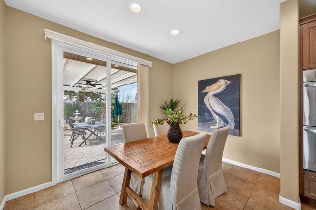 2045 Grayhorse Dr, Auburn, CA 95603