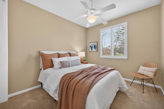 2045 Grayhorse Dr, Auburn, CA 95603