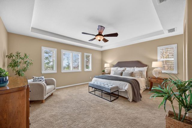 2045 Grayhorse Dr, Auburn, CA 95603