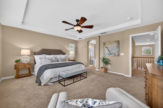 2045 Grayhorse Dr, Auburn, CA 95603