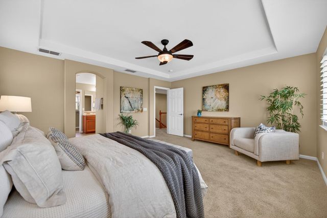 2045 Grayhorse Dr, Auburn, CA 95603