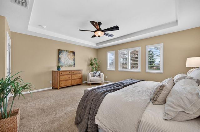 2045 Grayhorse Dr, Auburn, CA 95603