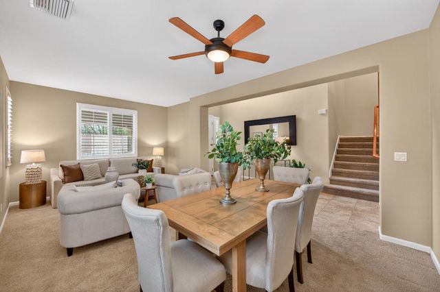 2045 Grayhorse Dr, Auburn, CA 95603