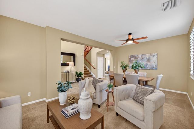 2045 Grayhorse Dr, Auburn, CA 95603