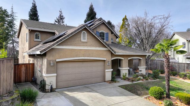 2045 Grayhorse Dr, Auburn, CA 95603