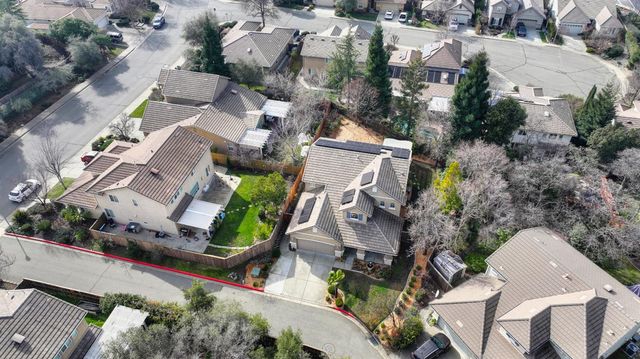 2045 Grayhorse Dr, Auburn, CA 95603