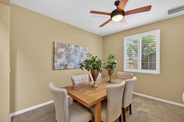 2045 Grayhorse Dr, Auburn, CA 95603