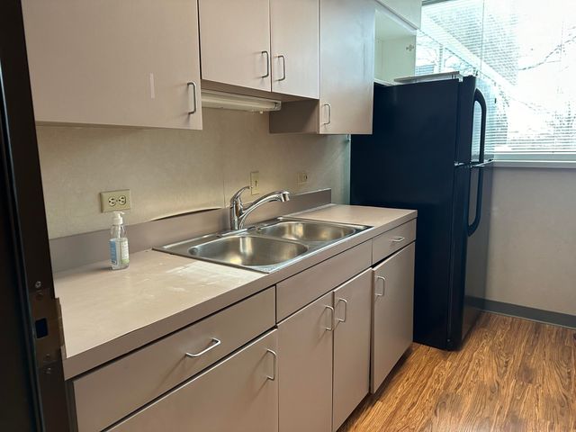 698 Perimeter Drive 201, Lexington, KY 40517