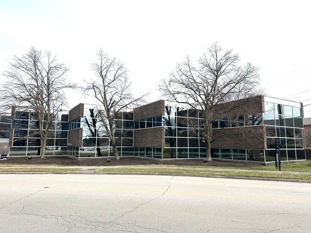 698 Perimeter Drive 201, Lexington, KY 40517