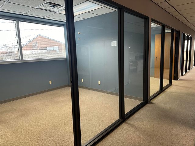 698 Perimeter Drive 201, Lexington, KY 40517