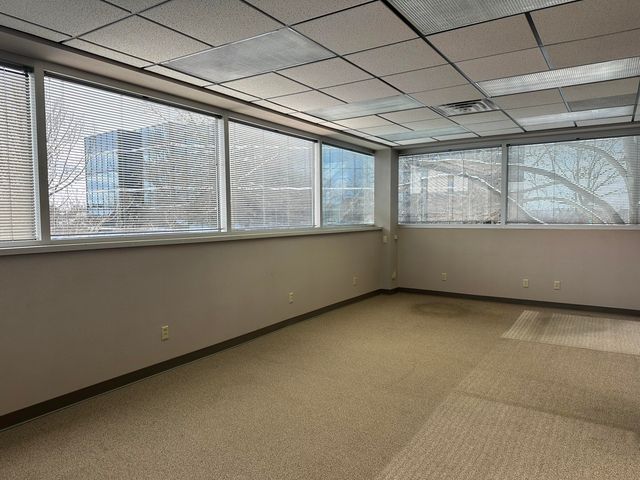 698 Perimeter Drive 201, Lexington, KY 40517