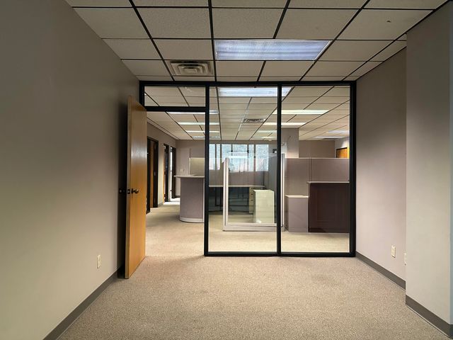 698 Perimeter Drive 201, Lexington, KY 40517