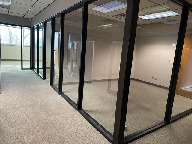 698 Perimeter Drive 201, Lexington, KY 40517