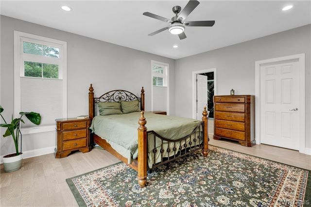 924 Klein Rd, Amherst, NY 14221