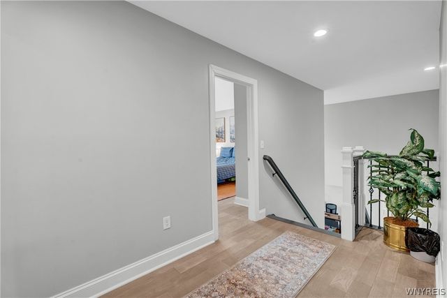 924 Klein Rd, Amherst, NY 14221