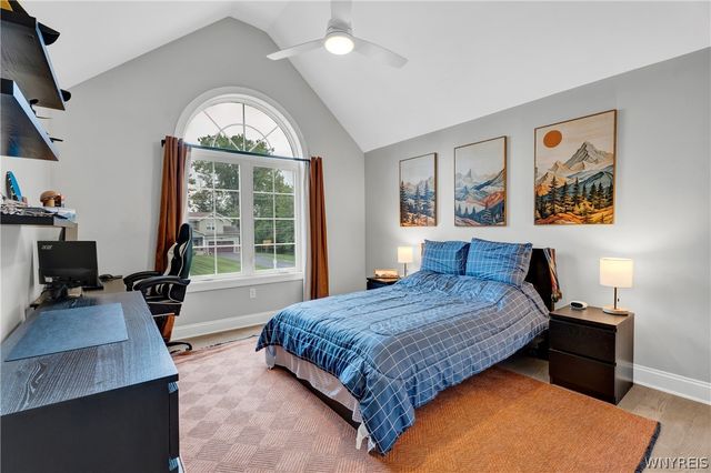 924 Klein Rd, Amherst, NY 14221