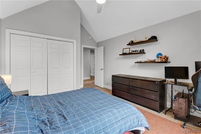 924 Klein Rd, Amherst, NY 14221
