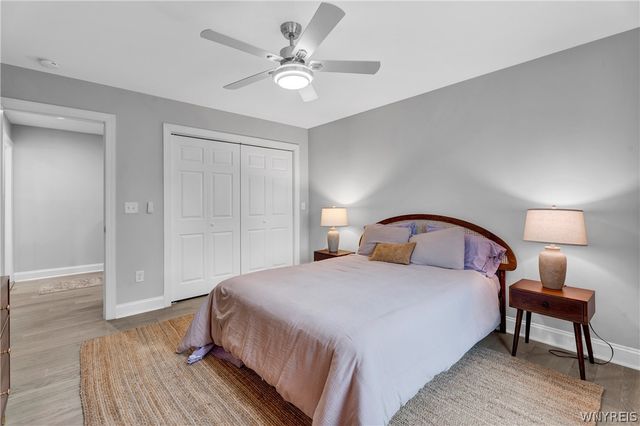 924 Klein Rd, Amherst, NY 14221