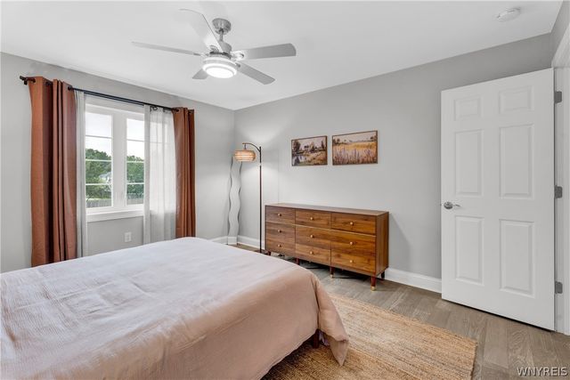 924 Klein Rd, Amherst, NY 14221