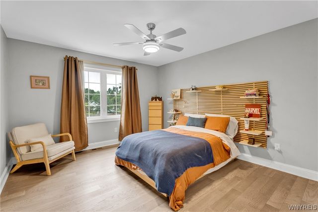924 Klein Rd, Amherst, NY 14221