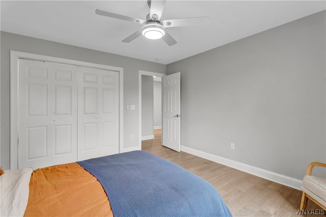 924 Klein Rd, Amherst, NY 14221