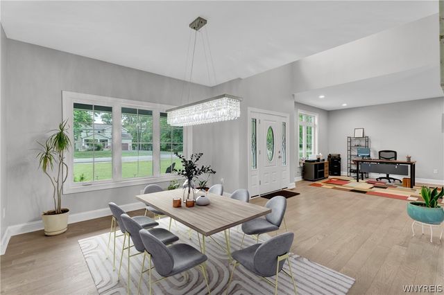 924 Klein Rd, Amherst, NY 14221