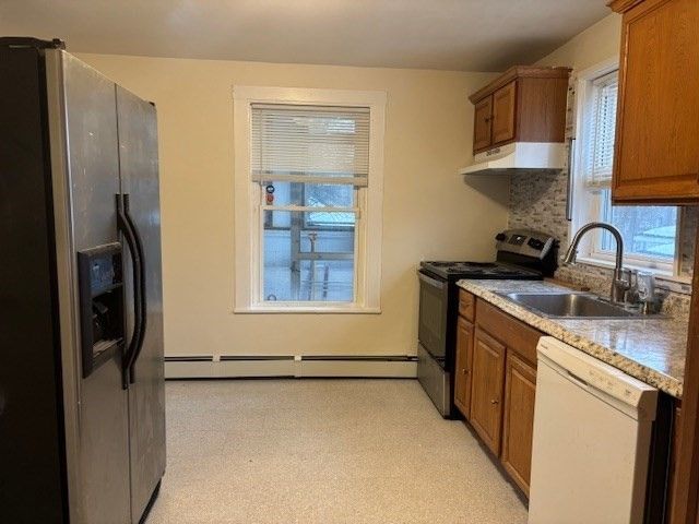 19 Eaton 19, Winchester, MA 01890