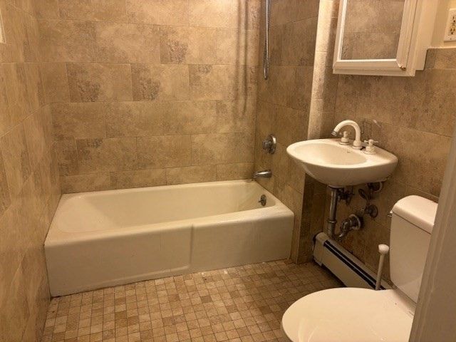 19 Eaton 19, Winchester, MA 01890