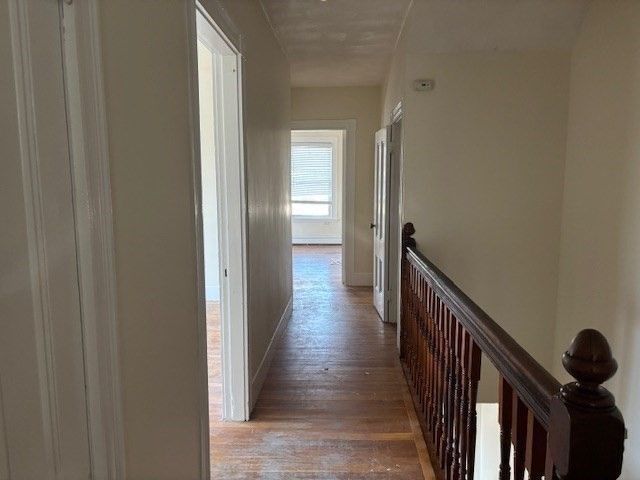 19 Eaton 19, Winchester, MA 01890