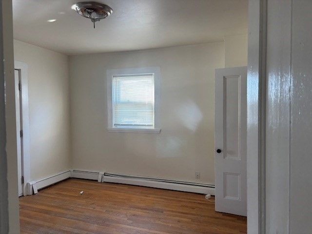 19 Eaton 19, Winchester, MA 01890