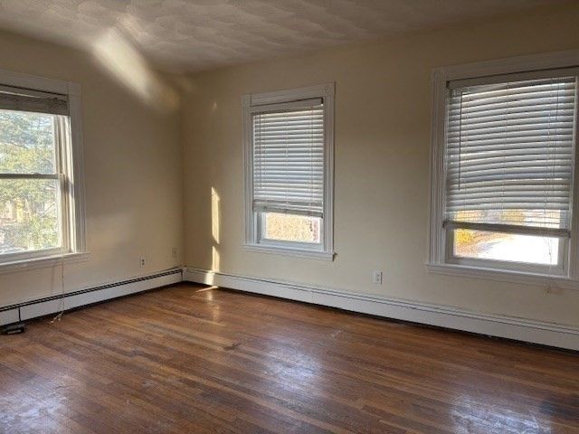 19 Eaton 19, Winchester, MA 01890