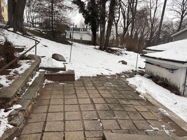 19 Eaton 19, Winchester, MA 01890